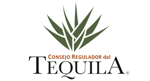 tequila